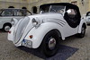 1939 NSU-Fiat Topolino Roadster _a