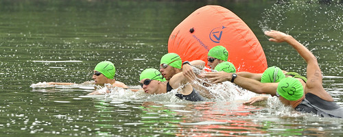sports swim dof bokeh depthoffield triathlon lakegeodechallengetriathlon lakegeodetriathlon