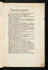 Monastic ownership inscription in  Lactantius, Lucius Coelius Firmianus: Opera