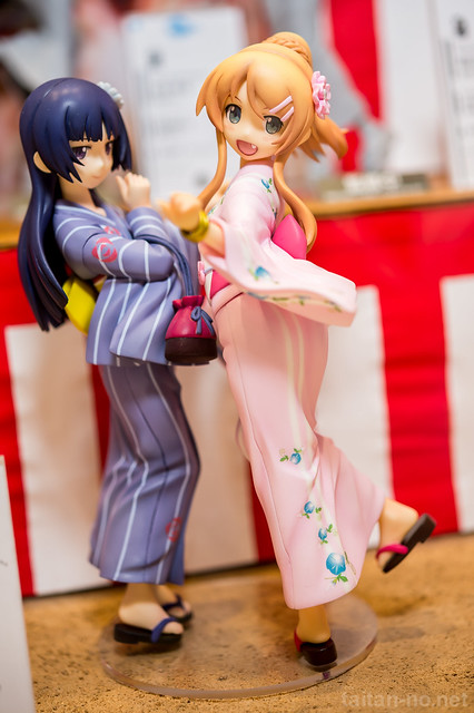 WF2014[S]_WONDERFUL HOBBY LIFE FOR YOU!!20-DSC_7997