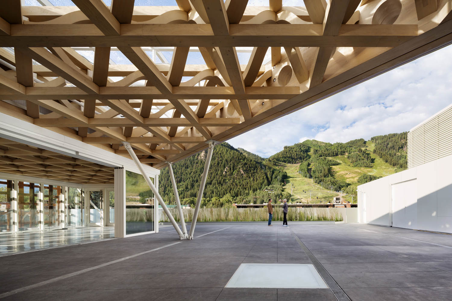 mm_Aspen Art Museum design by Shigeru Ban Architects_06