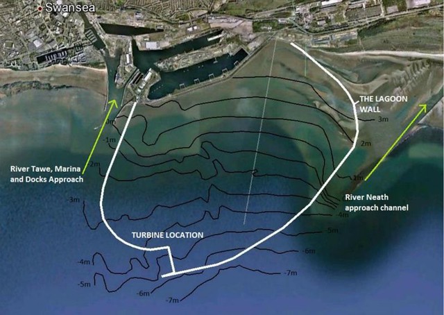 1_lagunaTidal-Lagoon-Power-Alstom-Sign-MOU-for-Swansea-Bay-Project-UK.jpg