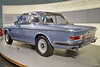 1968 BMW 3.0 CS Coupe _b