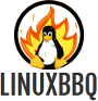Логотип Linux. Пингвин — отстой!