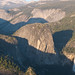 Wasserfall Yosemite