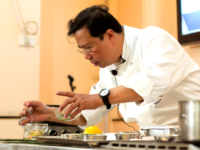 Chef Ariel Manuel (2)