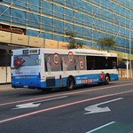 Brisbane Transport 1006