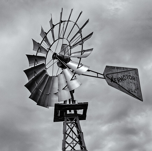 arizona windmill state hdr seligman stocktank yavapaicountyaz ranchbulildings