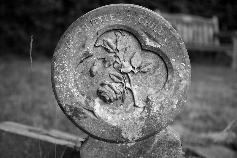 Saxmundham Cemetery