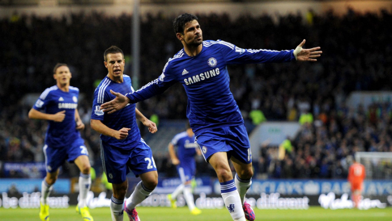 140818_ENG_Burnley_v_Chelsea_1_3_ESP_Diego_Costa_celebrates_first_HD