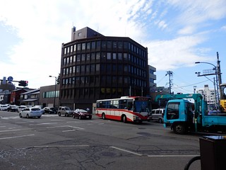 쒬wӁbNomachi Station Area