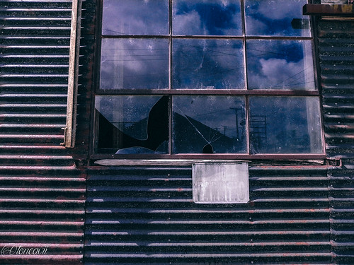 windows broken window glass texas country brokenglass nikoncoolpixp100