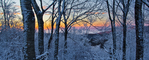 winter snow nature landscape outdoors hiking tennessee backpacking appalachiantrail greatsmokymountainsnationalpark westernnorthcarolina southernappalachians appalachiantrailphotography