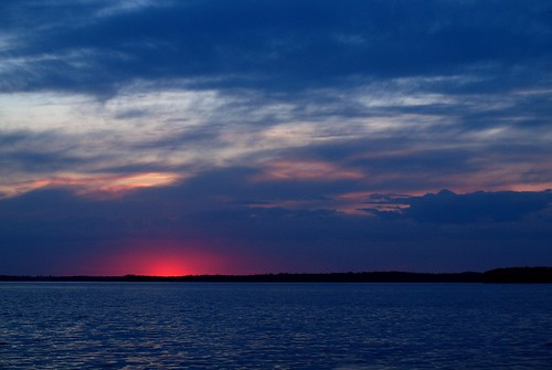 sunset summer sun lake water lago see meer estonia 4summer estland viro estonie λίμνη эстония saadjärv tartumaa oзеро εσθονία