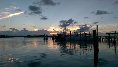 oneography florida daytonabeach sunset htconem8 pureflorida lovefl djsdeck portorange