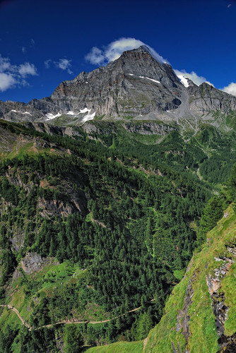 portrait alps switzerland italian swiss border alpi piedmont valais monteleone simplon sempione alpilepontine parconaturalealpevegliaedevero