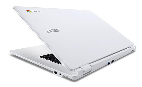 Chromebook cb5 acer
