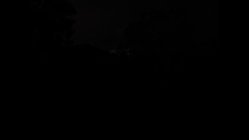 sunrise timelapse australia queensland kelso townsville upperross