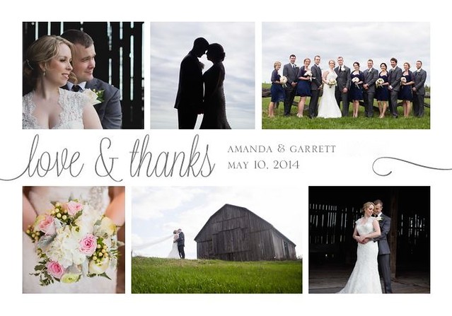 photo-thank-cards-wedding-paper-divas