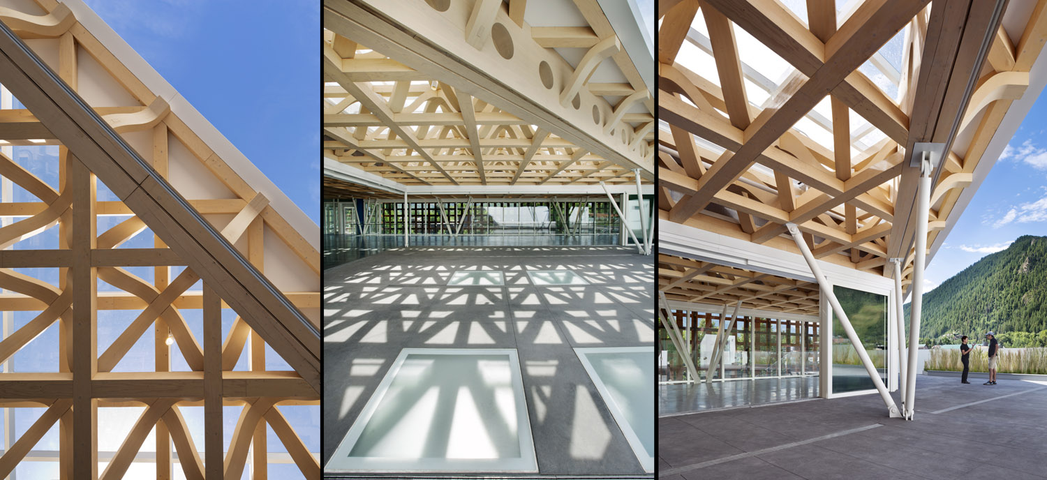 mm_Aspen Art Museum design by Shigeru Ban Architects_13