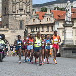 Volkswagen Prague Marathon 2014_027