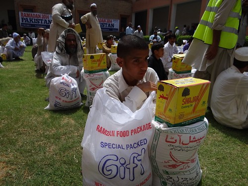 poverty charity pakistan children asia islam happiness relief hunger peshawar muslims ramadan ramadhan humanitarian pathan pashto pashtun humanitarianism ummah nowshera