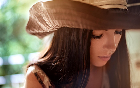 Five Tips on How to Wear Cowboy Hats This Summer