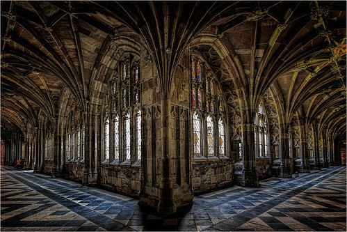 cathedral religion hdr worcester worcestercathedral topazclean topazclarity hdrdarkroom2