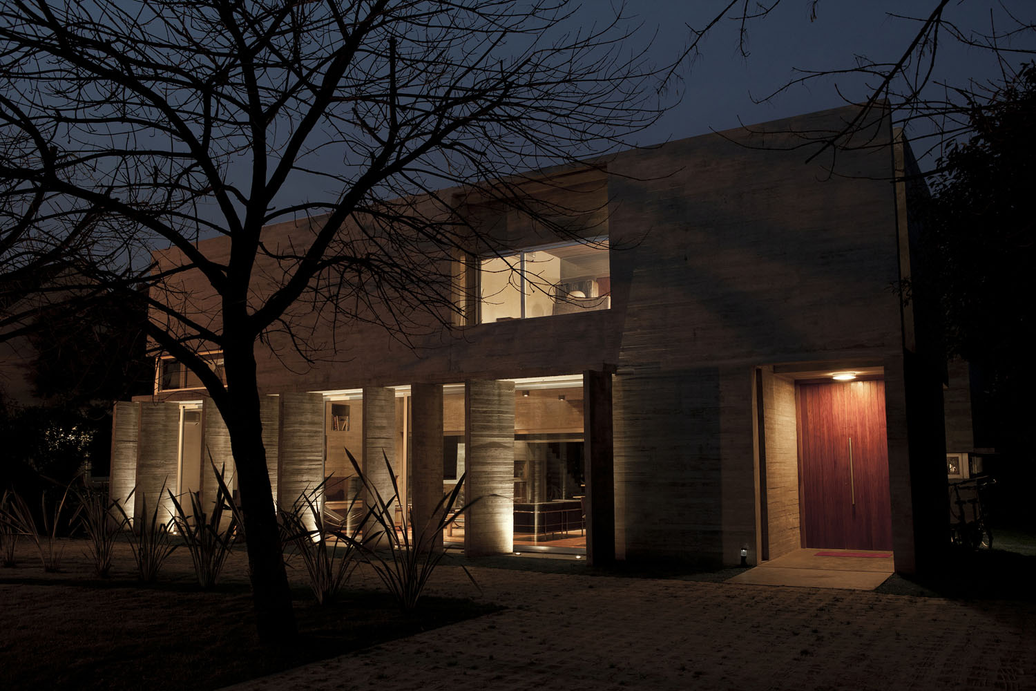mm_Torcuato House design by BAK arquitectos_05