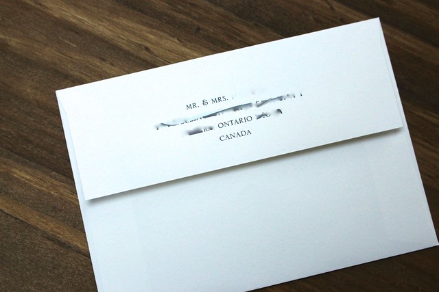photo-thank-cards-wedding-paper-divas-return-envelopes