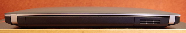 Lenovo ThinkPad E440_010