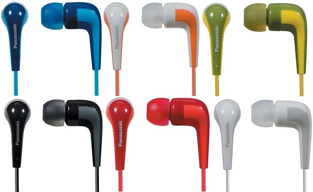 auriculares-in-ear-varios-colores-pansonic-hje140-directo-16573-MLA20123000448_072014-F
