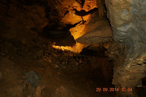 walking rocks tour tennessee forbidden cave guide caverns bats sevierville grottos astream parklingformations andnaturalchimneys