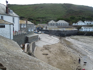 14 10 04 Day 12 9 Port Isaac (3)