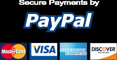PayPal-CC-Logo
