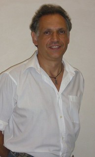 Franco Reginella