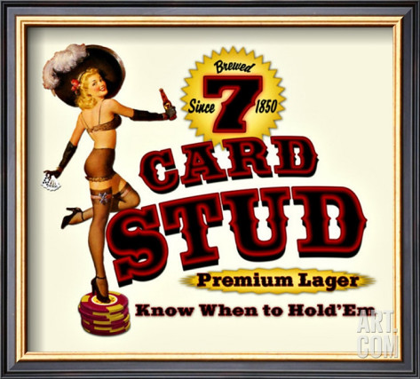 7-card-stud-premium-lager