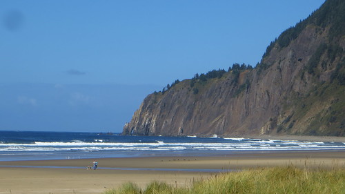 oregon pacific or bluewater pacificocean pacificnorthwest oregoncoast scenicview bluehued