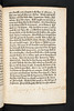 16th century marginal annotation in Anonymous: Cordiale quattuor novissimorum [English]