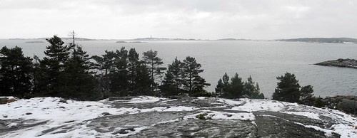 winter sea panorama snow finland geotagged island march balticsea u fin seashore stitched 2014 uusimaa kirkkonummi porkkala 201403 porkkalanniemi 20140316 geo:lat=5996668770 geo:lon=2439196600