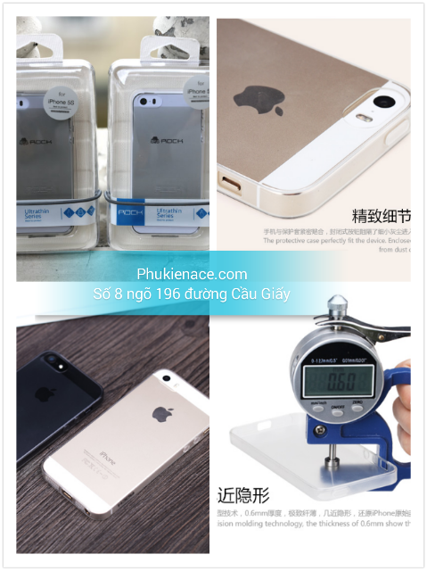 Phukienace.com : sạc + cáp + tai nghe , bao da , ốp lưng Samsung , Iphone , Sky , LG - 27