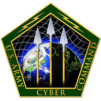 US Army Cyber Command