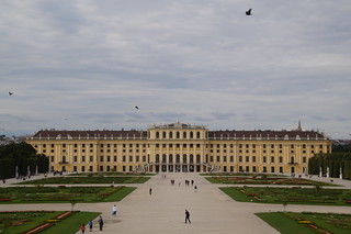 152 Schönbrunn