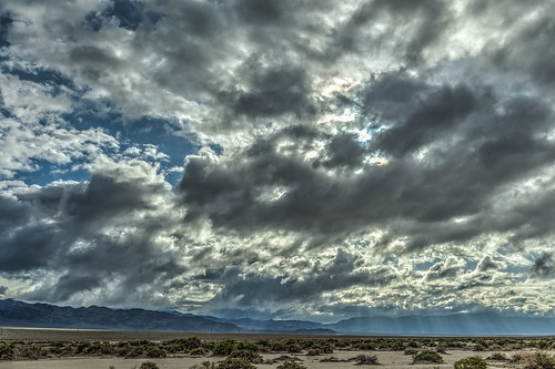 sky clouds landscape unitedstates desert nevada hawthorne