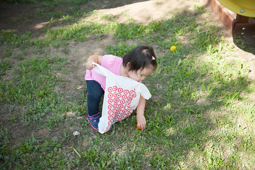 Easter2014-2