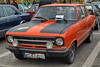 1967–1973 Opel Kadett B _aa
