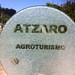 Ibiza - Atzaro