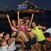 Formentera - Ibiza sea parties