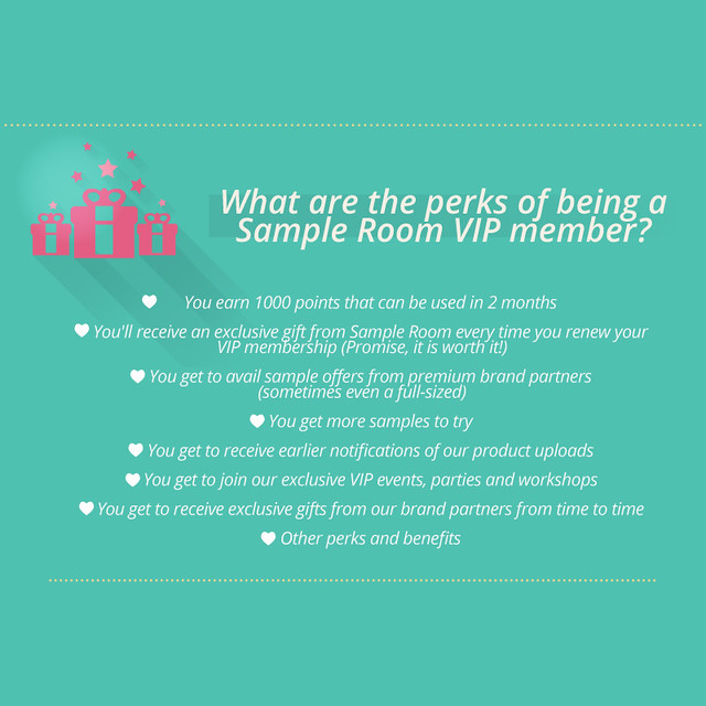 sample-room-vip-members