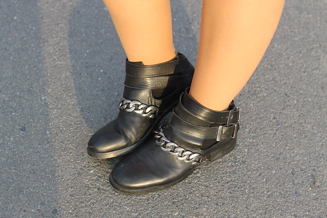 zara-boots-schuhe-stielefetten-blogger-outfit-modeblog-fashion